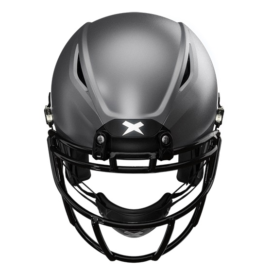 XENITH Shadow Football Helmet Adult - Meyer Marketing GmbH