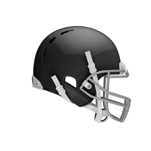 Xenith X2E+ Adaptive Fit Youth Football Helmet – Bush-Keller Sporting Goods