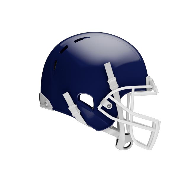 Xenith Youth X2E+ Football Helmet