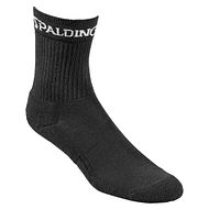 SPALDING Socks Mid Cut