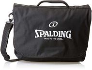 Spalding Briefcase black