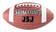 Spalding J5J 