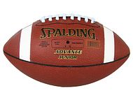 Spalding Advance Junior 