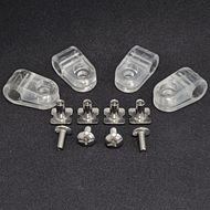 XENITH Facemask Mounting Set 