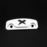XENITH Front Bumper