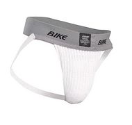 Jock Strap with Cup Pouch 