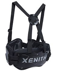 XENITH Xflexion Core Guard 