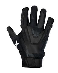 XENITH Receiver Gloves