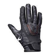 XENITH Receiver Gloves Youth