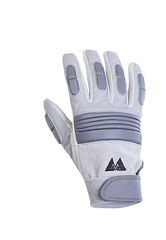 MM Lineman Gloves 