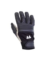 MM Lineman Gloves Youth 