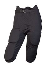 MM Youth Football Pant 