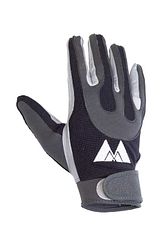 MM Receiver Gloves