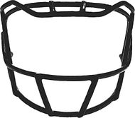 XENITH Pro Series Facemask