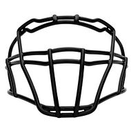 XENITH Pro Series Facemask