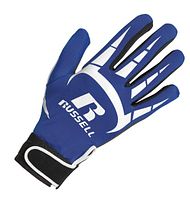 All-Weather Receiver Gloves