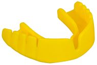 OPROshield Snap-Fit yellow
