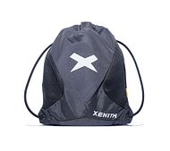 Xenith Training Bag 