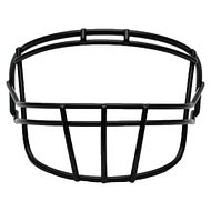 XENITH Facemask gold