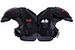 MM Blackmaxx Shoulder Pad Youth