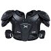 XENITH Xflexion Flyte Youth Shoulder Pad