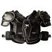 XENITH Flyte 2 Youth Shoulder Pad