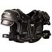 XENITH Flyte 2 Youth Shoulder Pad