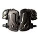 XENITH Flyte 2 Youth Shoulder Pad