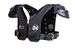 2inOne Poly-Schale Youth Shoulder Pad