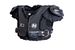 2inOne Poly-Schale Youth Shoulder Pad