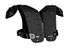 2inOne Poly-Schale Youth Shoulder Pad