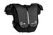 2inOne Poly-Schale Youth Shoulder Pad