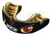 OPRO Custom-Like Mouthguard 