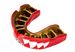 OPRO Custom-Like Mouthguard 