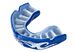 OPRO Custom-Like Mouthguard 