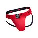 2" Reversible Jock Strap 