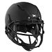 XENITH SHADOW XR HELMET Adult