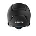 XENITH SHADOW XR HELMET Adult