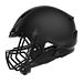 XENITH SHADOW XR HELMET Adult