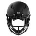 XENITH SHADOW XR HELMET Adult