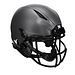 XENITH Shadow Football Helmet Adult