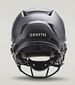 XENITH Shadow Football Helmet Adult