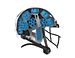 XENITH SHADOW XR HELMET Adult