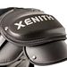 XENITH Velocity Pro Light 
