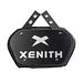 XENITH Elite Back Plate 