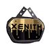 XENITH Elite Back Plate Drip 