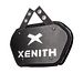 XENITH Elite Back Plate 