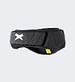 XENITH LOOP Flag Football Head Protection