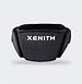 XENITH LOOP Flag Football Head Protection